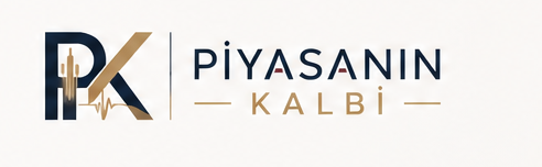 Piyasanın Kalbi